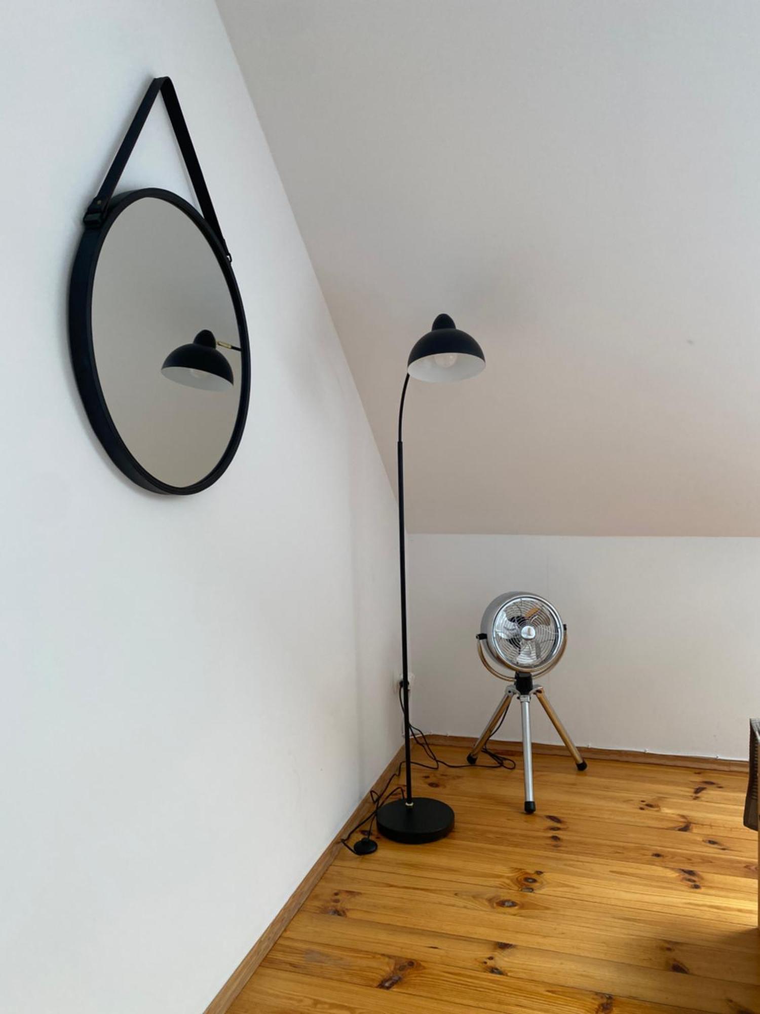 Pelnikowe Zacisze Villa Bobolice  Luaran gambar