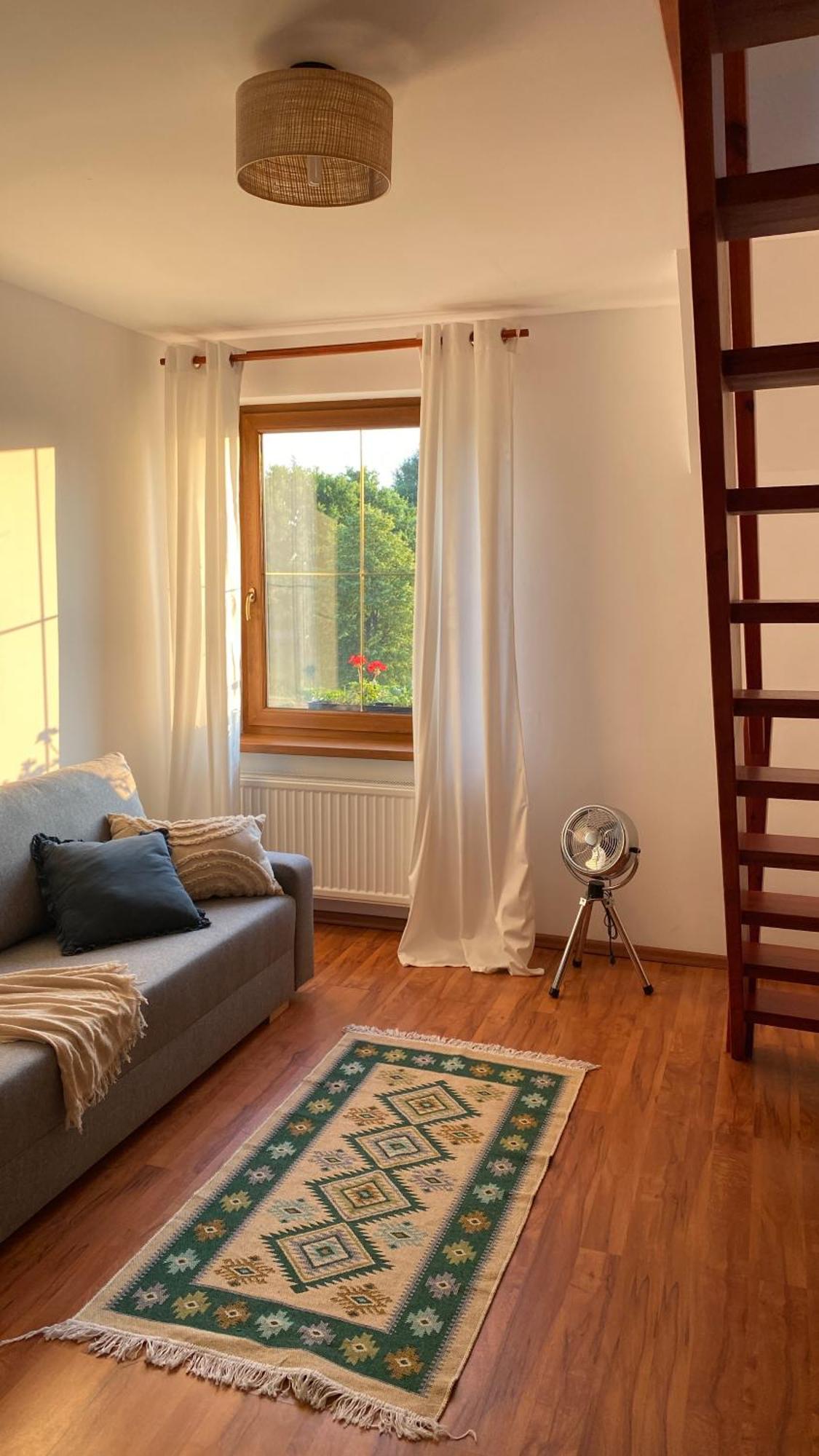 Pelnikowe Zacisze Villa Bobolice  Luaran gambar