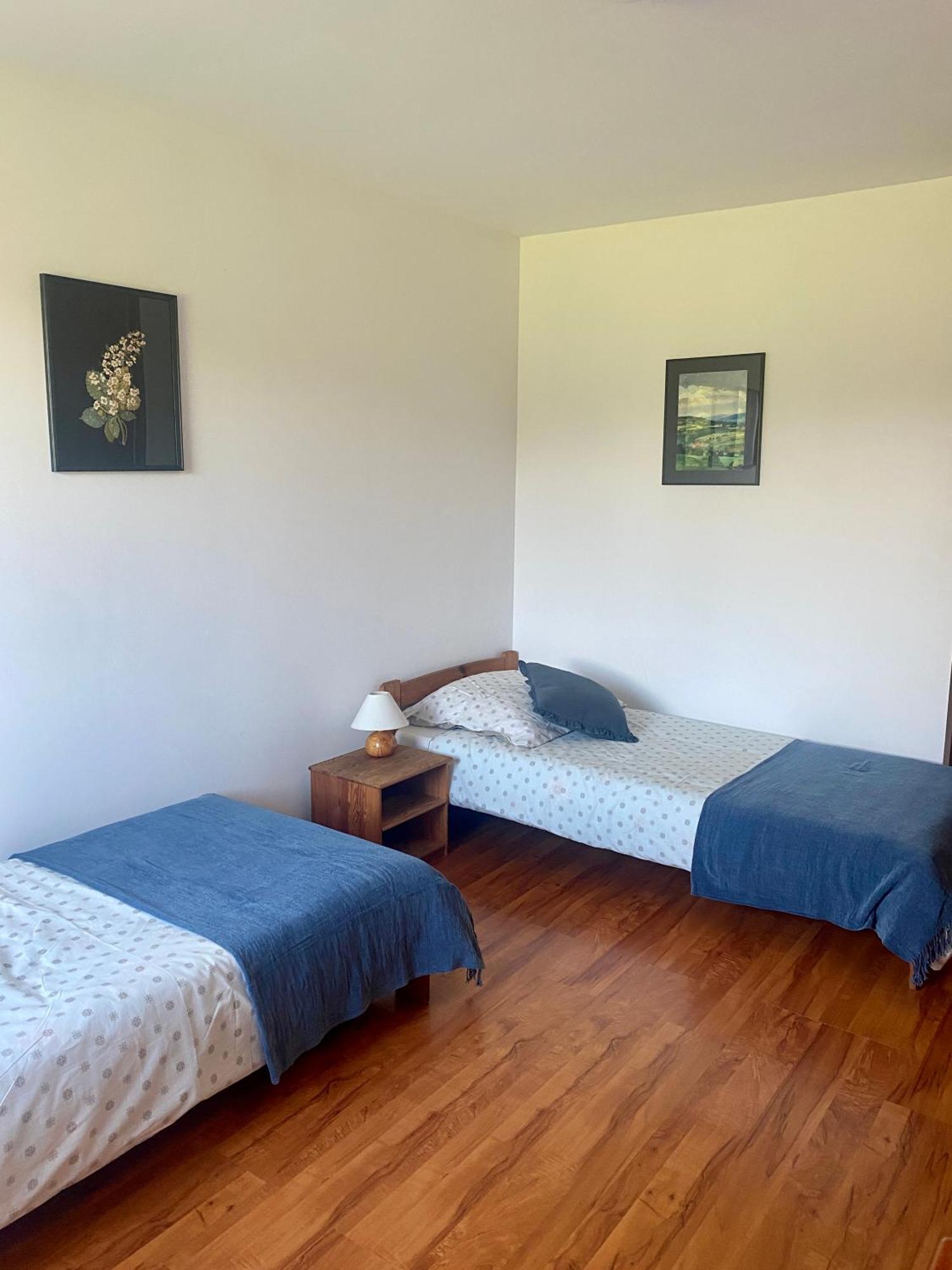 Pelnikowe Zacisze Villa Bobolice  Luaran gambar